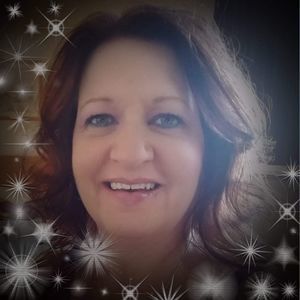 Meet your Posher, Stacey